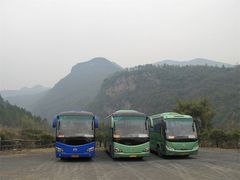 -龙潭生态旅游度假区