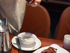 -古南都·老广东酒楼(龙江店)