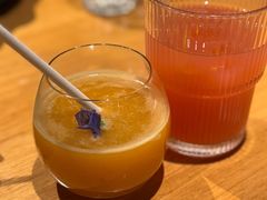-一坐一忘云南菜(北京skp店)