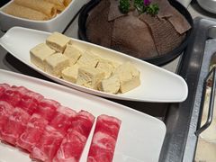 -海底捞火锅(杭州城西银泰城店)