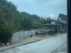 -凤阁楼果木烧鹅(鹤山陈山店)