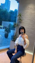 -悦SALON