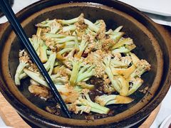 -大鸽饭(体育西路店)