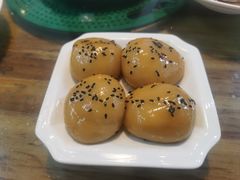 -高记惠州风味楼(惠城店)