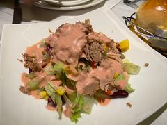 -太平馆西餐厅(北京路店)