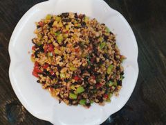 -火燒雲傣家菜(鼓楼店)