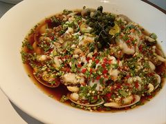 -澜小宴·锦绣江南(金沙滩店)
