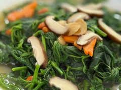 -成惠食府(赤岗店)