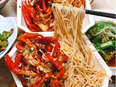 -阿胖龙虾(罍街店)