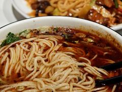 -那家面馆(馨苑居店)