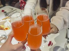 -王品牛排(珠海富华里店)