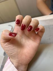 点击看大图 -弘源美甲美睫