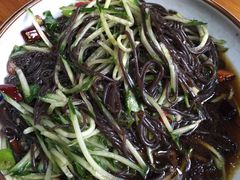 -津武刁馋一锅出(双街店)