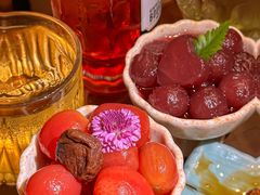 -鸟泉居酒屋·烧鸟·酒馆(百子湾店)