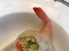 -西郊壹号