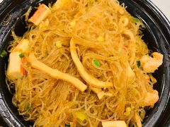 -岭南海晏楼(滨江东总店)