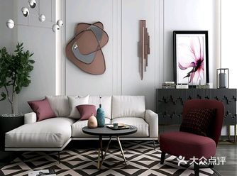 什么是硬装 硬装指的就是在装修中室内本身就固定的且不