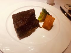台塑牛排-王品牛排(合肥万象城店)