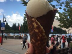 -Patagonia Chocolates(皇后镇店)