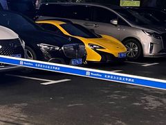 -长沙富力万达文华酒店