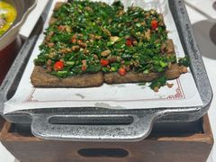 -应天大明王朝·南京菜创始店(中山陵店)