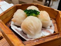 -粤食堂(天津和悦汇店)