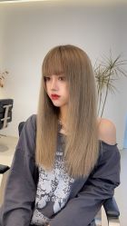 -SalonRivelin 沙龙瑞菱