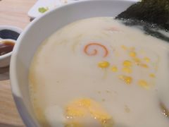 -町上寿司(千峰南路店)