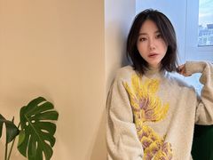 -岭南站NOVA