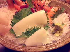 -田野日本料理(仙霞路店)
