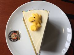 -史努比缤纷世界