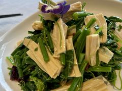 -天和晟烤鸭店(玉泉西街店)