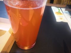 -生如夏花泰式火锅(西村黑金店)