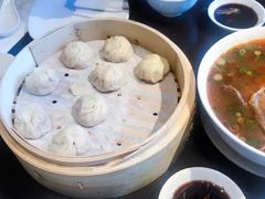 -鼎泰丰(46th street)