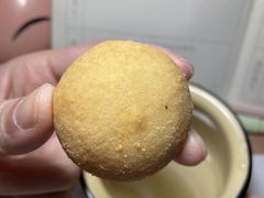 -闻酥园(青羊区文殊坊店)