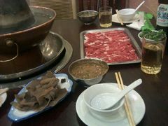 android_upload_pic-阿五涮羊肉火锅(安国路一店)