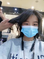 点击看大图 -东瀛造型