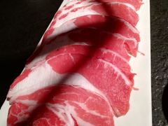 -铜来聚老北京涮肉(恒隆广场店)