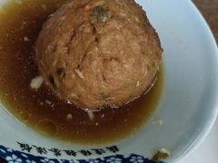 -粗茶淡饭(东关街店)