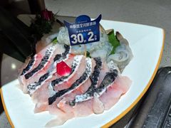 -海底捞火锅(正大乐城店)