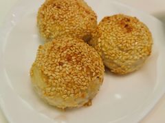 -鼎泰丰(渔阳店)
