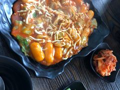 -HONGA HONGA雄家(曹路店)