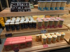 -Bread Talk 面包新语(荟聚店)