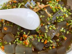 -今鲜源大酒店·中华餐饮名店(新湛路店)