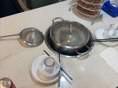 -佳养记百味鸡煲(兰溪店)