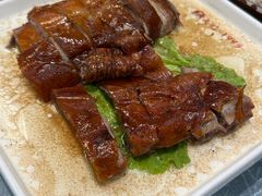 -皮记海鲜1995(寮步店)