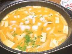 -大丰收脆鱼(万达江北店)