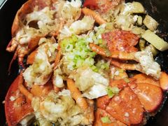 -稻香酒家·35年老字号(侨光店)