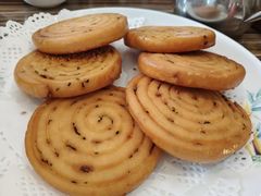 -渔意坊·千层无骨鱼粥底火锅·20年顺德菜(普君店)