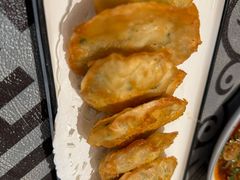 -大浪潮·潮汕菜·招牌生腌小青龙(福田店)